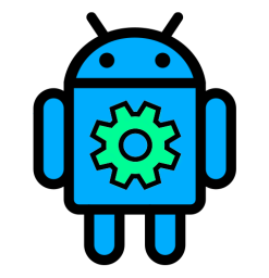 ADB AppControl 1.8.5 Extended - Full Version