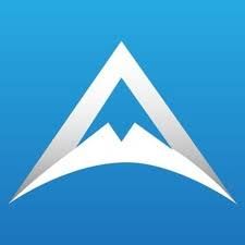 AceThinker Video Master 1.3.6 - Full Version