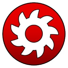 6677_ta_0.png