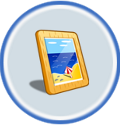 Collaizer 3.0.0.63 - Full Version