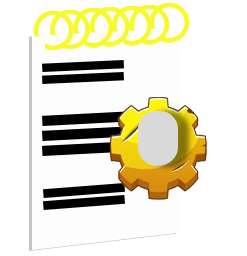 VovSoft Syslog Server 2.4 - Full Version