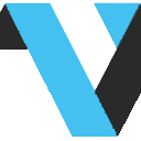 VisualCron Pro 9.9.12 Build 21260 - Full Version