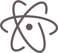 Atom 1.63.1 - Full Version