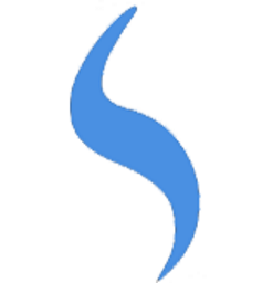 Corner Bowl Server Manager 2022 v22.0.0.632 - Full Version