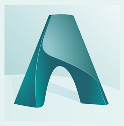 Arnold for Maya v5.2.2 (2020/2022/2023) - Full Version
