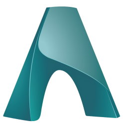 Arnold for Cinema 4D v4.5.0 (R24/R25/R26/2023) - Full Version