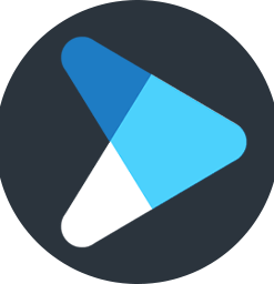 AVCLabs Video Enhancer AI 2.7 - Full Version
