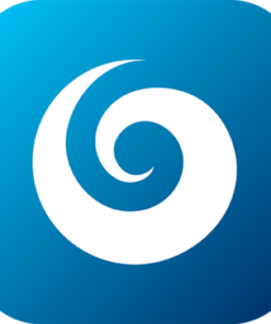 Appsforlife Koru 2.0.5 - Full Version