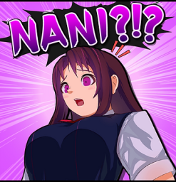 WXAudio NANI 2.0.2 - Full Version
