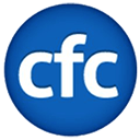 Clone Files Checker 6.1 - Full Version