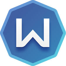 Windscribe 2.4 - Full Version