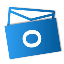 BitRecover OST Converter Wizard 13.3 - Full Version