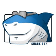 ADVANCED Codecs 16.4.8 - Full Version