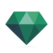 Artlantis 2021 v9.5.2.32853 - Full Version