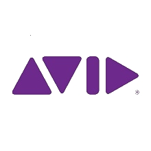 Avid Sibelius Ultimate 2022.9 Build 1464 - Full Version