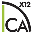Chief Architect Interiors X14 v24.3.0.84 - Full Version
