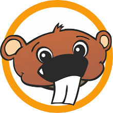 CloneBD 1.3.2 - Full Version