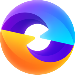 68_ta_0.png