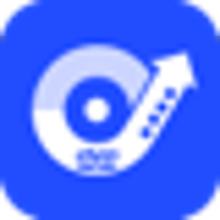 AVAide DVD Ripper 1.0.20 - Full Version