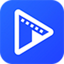 AVAide Video Converter 1.2.20 - Full Version