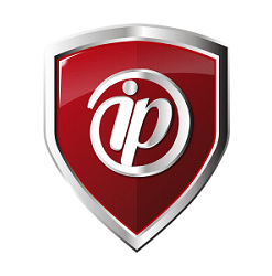 Advanced Identity Protector 2.2.1000.3000 - Full Version
