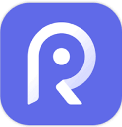 AVAide Screen Recorder 1.0.18 - Full Version