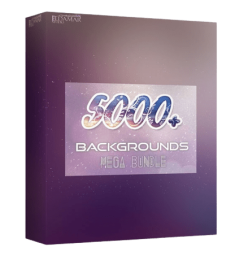 Avanquest 5000+ Backgrounds Mega Bundle 1.0.0 - Full Version