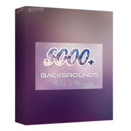 6946_ta_0.png
