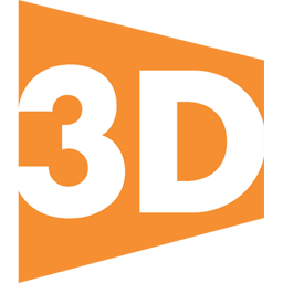 6952_ta_0.png