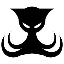 6954_ta_0.png