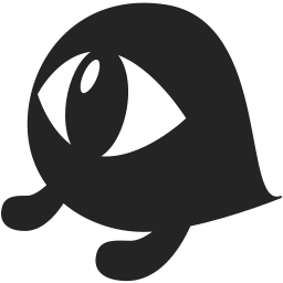 6977_ta_0.png