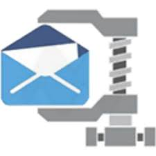 WinZip Courier 12.0 - Full Version