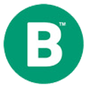Business Sender 16.0 - Full Version