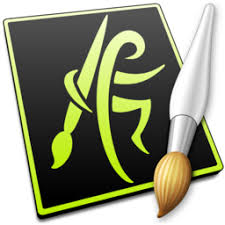 ArtRage 6.1.3 Pre-activated - Full Version