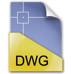 BitRecover DWG Converter Wizard 2.7 - Full Version