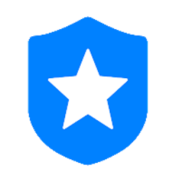 AMAN VPN 2.3.2 - Full Version