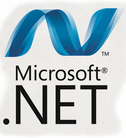 .NET Framework 4.8.1 Build 9037 - Full Version