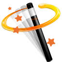 Chris-PC CPU Booster 2.08.08 - Full Version