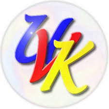 UVK Ultra Virus Killer Pro 11.6.0.0 - Full Version