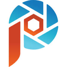 Corel PaintShop Pro 2023 v25.0.0.122 - Full Version
