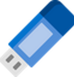 Vovsoft Prevent Computer Sleep 1.0 - Full Version