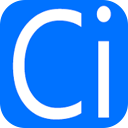 CraveInvoice 2.9.4.6 - Full Version