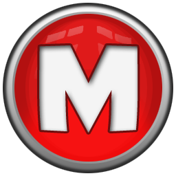 7124_ta_0.png