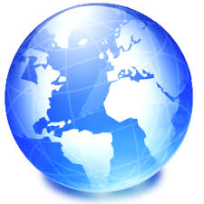 ChrisPC DNS Switch Pro 4.50 - Full Version