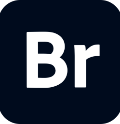 Adobe Bridge 2024 v14.1.2 Multilingual - Full Version