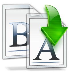 Better File Rename 6.27 - Full Version