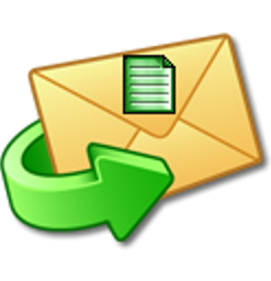 Auto Mail Sender Enterprise 18.4.109 - Full Version