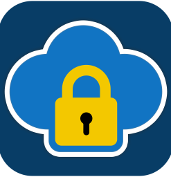 Cloud Secure 1.1.3 - Full Version