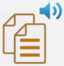 Withdata TTSBatchConverter 1.3.1 - Full Version