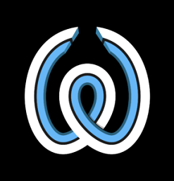 BLEASS Omega 1.4.0 - Full Version